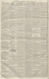 Western Daily Press Thursday 04 August 1859 Page 2