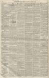 Western Daily Press Saturday 06 August 1859 Page 2