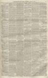 Western Daily Press Saturday 06 August 1859 Page 3