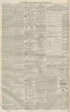 Western Daily Press Saturday 06 August 1859 Page 4