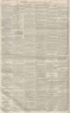 Western Daily Press Monday 08 August 1859 Page 2