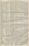Western Daily Press Monday 08 August 1859 Page 3