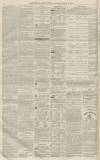 Western Daily Press Monday 08 August 1859 Page 4