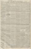 Western Daily Press Tuesday 09 August 1859 Page 2