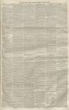 Western Daily Press Tuesday 09 August 1859 Page 3