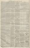 Western Daily Press Tuesday 09 August 1859 Page 4
