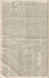 Western Daily Press Friday 12 August 1859 Page 2