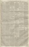 Western Daily Press Friday 12 August 1859 Page 3