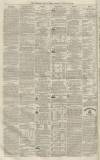 Western Daily Press Friday 12 August 1859 Page 4