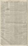 Western Daily Press Monday 15 August 1859 Page 2