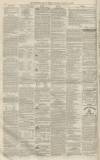 Western Daily Press Monday 15 August 1859 Page 4