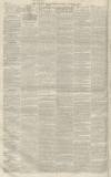 Western Daily Press Tuesday 16 August 1859 Page 2