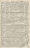 Western Daily Press Tuesday 16 August 1859 Page 3