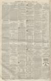 Western Daily Press Tuesday 16 August 1859 Page 4