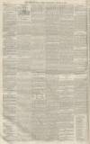 Western Daily Press Wednesday 17 August 1859 Page 2