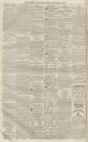 Western Daily Press Wednesday 17 August 1859 Page 4