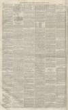 Western Daily Press Friday 19 August 1859 Page 2