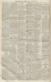 Western Daily Press Friday 19 August 1859 Page 4
