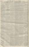 Western Daily Press Saturday 20 August 1859 Page 2