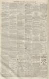 Western Daily Press Saturday 20 August 1859 Page 4