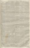 Western Daily Press Monday 22 August 1859 Page 3