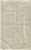 Western Daily Press Monday 22 August 1859 Page 4