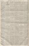 Western Daily Press Thursday 25 August 1859 Page 2