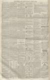 Western Daily Press Thursday 25 August 1859 Page 4