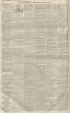 Western Daily Press Friday 26 August 1859 Page 2