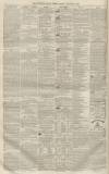 Western Daily Press Friday 26 August 1859 Page 4