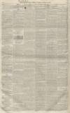 Western Daily Press Tuesday 30 August 1859 Page 2