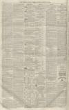 Western Daily Press Tuesday 30 August 1859 Page 4