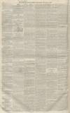 Western Daily Press Wednesday 31 August 1859 Page 2
