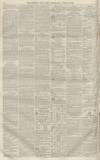 Western Daily Press Wednesday 31 August 1859 Page 4