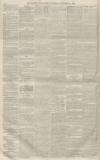 Western Daily Press Thursday 01 September 1859 Page 2