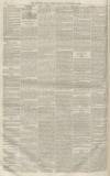 Western Daily Press Friday 02 September 1859 Page 2