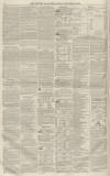 Western Daily Press Friday 02 September 1859 Page 4