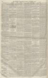 Western Daily Press Saturday 03 September 1859 Page 2