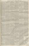 Western Daily Press Saturday 03 September 1859 Page 3