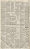 Western Daily Press Saturday 03 September 1859 Page 4