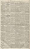 Western Daily Press Tuesday 06 September 1859 Page 2
