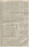 Western Daily Press Tuesday 06 September 1859 Page 3