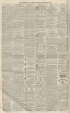 Western Daily Press Tuesday 06 September 1859 Page 4