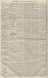 Western Daily Press Wednesday 07 September 1859 Page 2