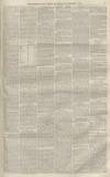 Western Daily Press Wednesday 07 September 1859 Page 3