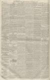 Western Daily Press Thursday 08 September 1859 Page 2