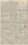 Western Daily Press Thursday 08 September 1859 Page 4