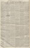 Western Daily Press Saturday 10 September 1859 Page 2