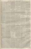 Western Daily Press Saturday 10 September 1859 Page 3
