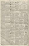 Western Daily Press Saturday 10 September 1859 Page 4